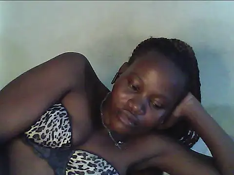 Chat XXX Live Sexyhotgal22