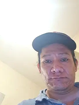 miicheele32 Show Webcam