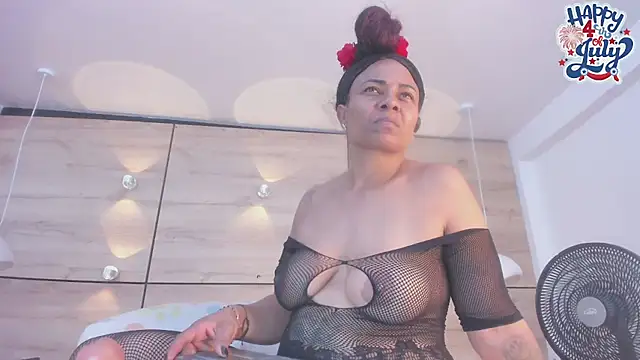 Онлайн чат XXX martina_touss