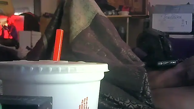 Вебкам-шоу ON3YOULLN3VER_FIR3