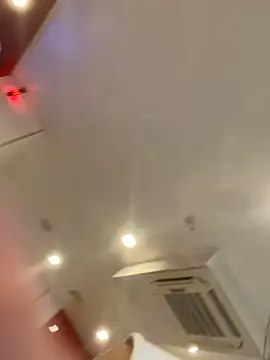 ariel_jonees' Live XXX Chat