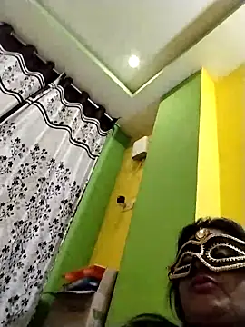 Babydoll_18's Live XXX Chat