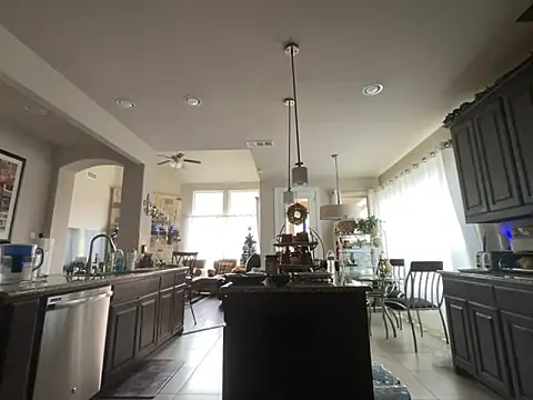 wynterheat's Live XXX Chat