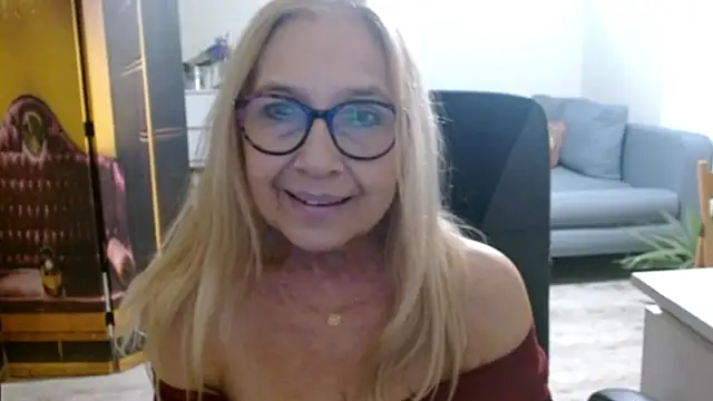 Chat XXX Live sofia_xkiss