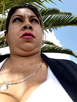 Laura-Hernandez's Live XXX Chat