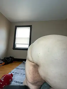 Tillymarie's Live XXX Chat