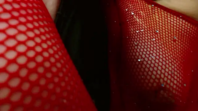 Chat XXX Live Bigass_dayla