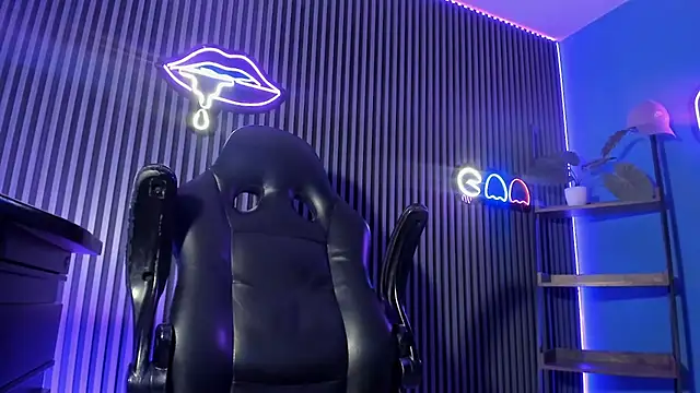 Jefer_rick_: απευθείας συνομιλία ΧΧΧ