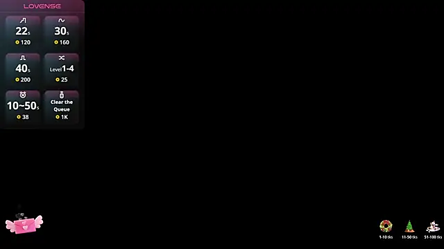 KarnetJ's Live XXX Chat