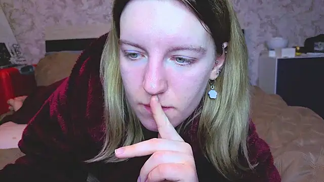 Chat XXX Live Baiambel_Mi