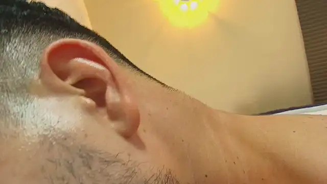 Tommy_John's Live XXX Chat