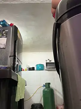 Онлайн чат XXX siri_duque