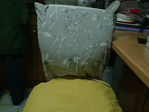 VeneRed Live XXX-Chat