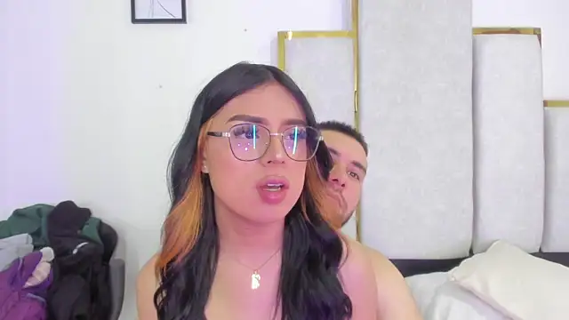 XXX chat uživo modela samantha__fairy