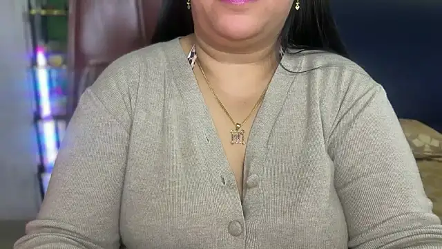 Chat XXX Live FlatVincy4