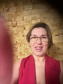 Chat XXX en directo de Prolisok473