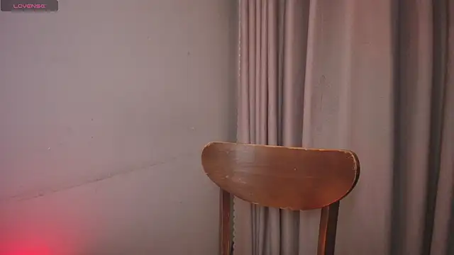 devil_fts' Live XXX Chat