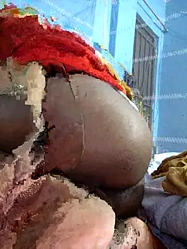 124pakhi Live XXX-Chat