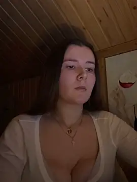 mewKate Live XXX-Chat