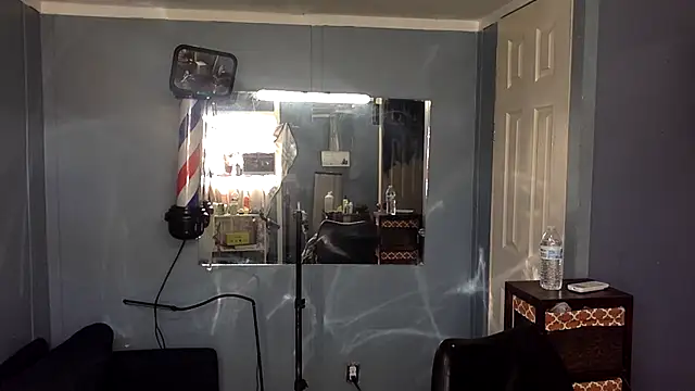 Czat XXX na żywo – sexyhotstud12