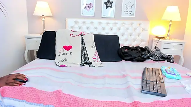 Chat XXX Live megan_loviitz