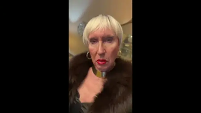 ROBY_SWEETHOT Show in webcam