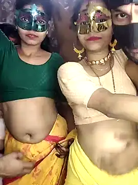 Chat XXX Live Indian_bhabhi01