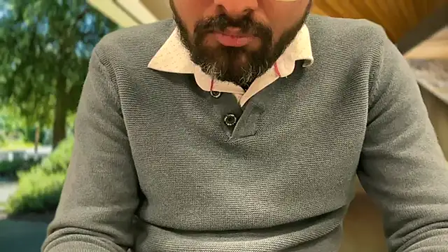 Chat XXX en directo de pranastro00