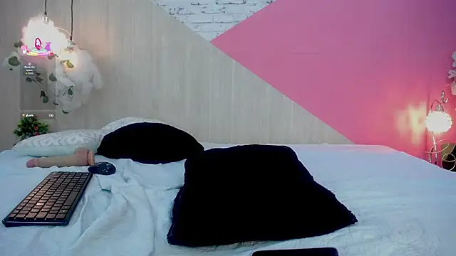 Chat XXX Live sophia_brunette_