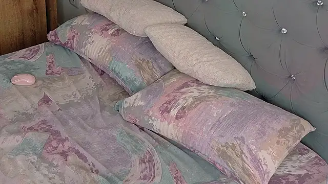 Chat XXX en directo de sara_queen10