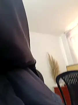 SUSY__06 Live XXX-Chat