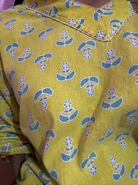 Chat XXX Live Modelbigbobs