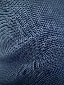 Chat XXX en directo de re0stless