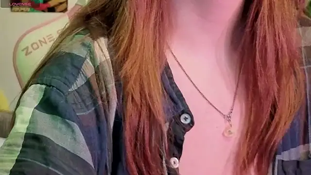 Sienna-Cow's Live XXX Chat