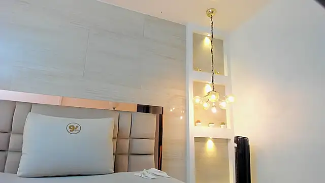 chloe_murray's Live XXX Chat