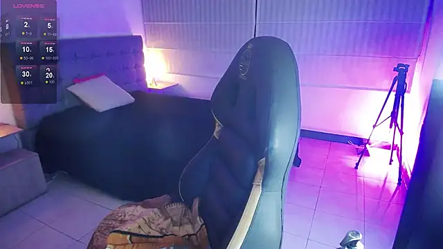 Онлайн чат XXX Agatha_bellucci_