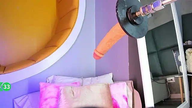 Brooke_monroe's Live XXX Chat