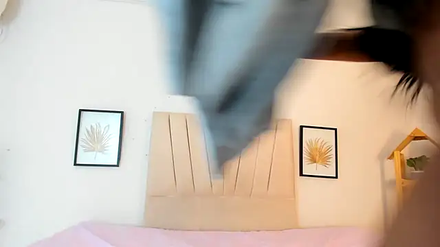 _Miaa_khalifa_'s Live XXX Chat