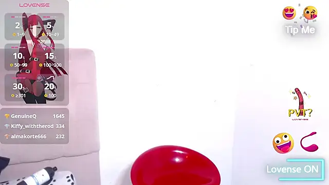 Czat XXX na żywo – shelbygp