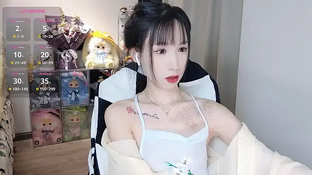 M-OTT_ Live XXX-Chat