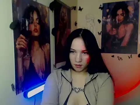 Em7MaA Live XXX-chat