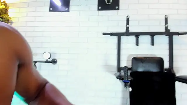 ItaloMoore: απευθείας συνομιλία ΧΧΧ