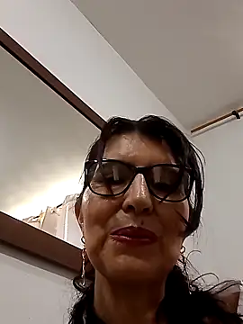 Chat XXX Live swity_foster