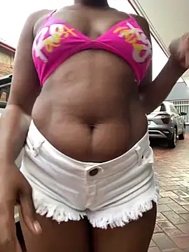 Chat XXX Live PrettyHeartz