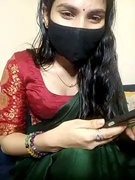 Sembang XXX Secara Langsung Ur_prisha7