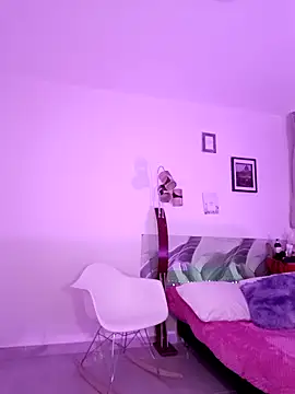 Vesper_Vixen's Live XXX Chat