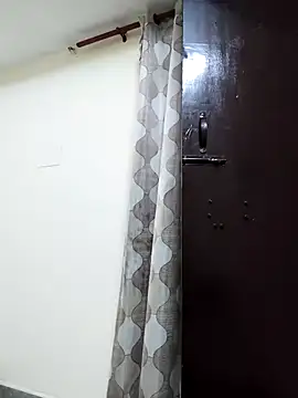 Komal-verma1 élő XXX-chatje