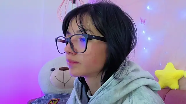 april_bennett's Live XXX Chat