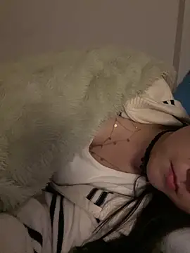 ruiki666's Live XXX Chat