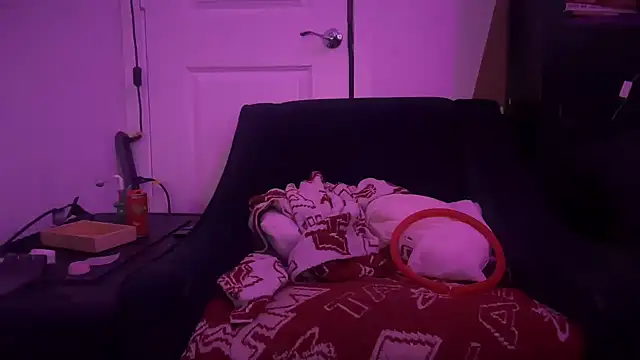 jasoncali305: διαδικτυακό σόου στην κάμερα